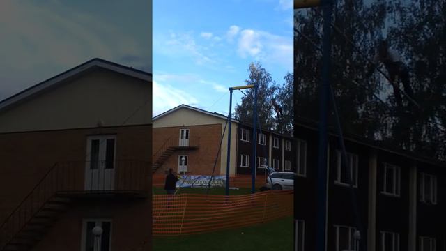 Hans Vellama kiiking смотреть онлайн