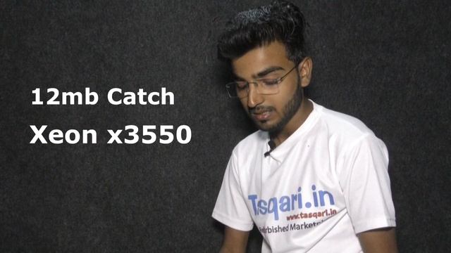 Intel Xeon Processor Guide In hindi смотреть онлайн