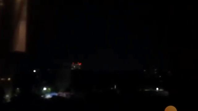 гроза усилилась⛈⚡ смотреть онлайн