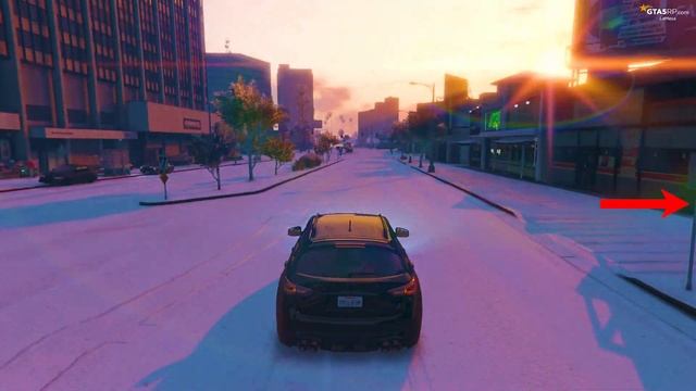 КОНФИГИ ДЛЯ КАПТОВ. ПРИВАТНЫЕ НАСТРОЙКИ ТОП ФАМ. КОНФИГИ В ОПИСАНИИ. смотреть онлайн