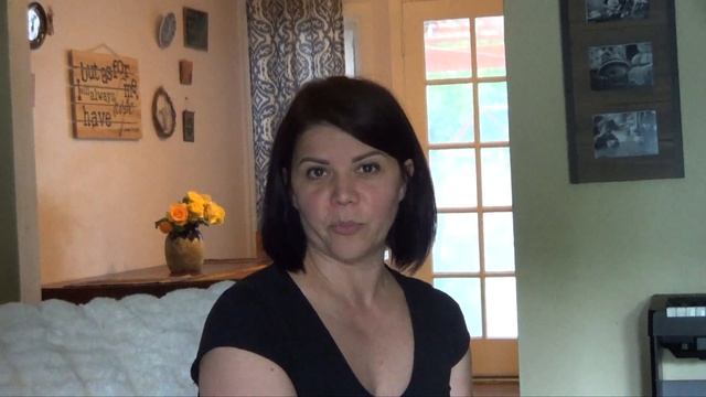 9 Лет в США - Жизнь, Язык, Бизнес смотреть онлайн