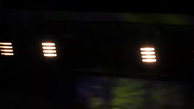 Н.Басков в Нижнем Новгороде 04.11.12 смотреть онлайн