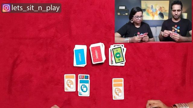 MONOPOLY BID || REVIEW AND GAMEPLAY || HINDI || MONOPOLY CARD GAME || HASBRO || LETS SIT AND PLAY смотреть онлайн