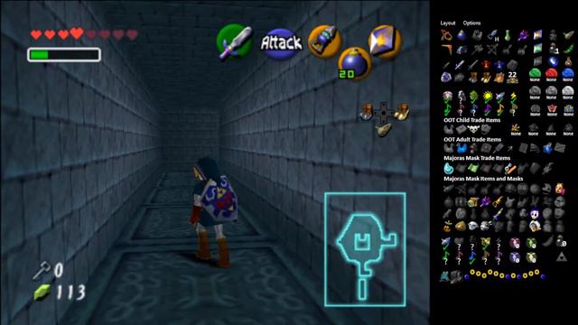 Turns Out I Statistically Cannot Beat Randomized Bongo Bongo Yet (Part 5) смотреть онлайн