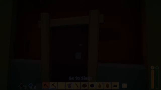 Gardenia Prologue Pt 2