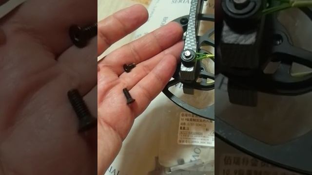 Опасный косяк в китайских луках. на примере junxing m127. смотреть онлайн