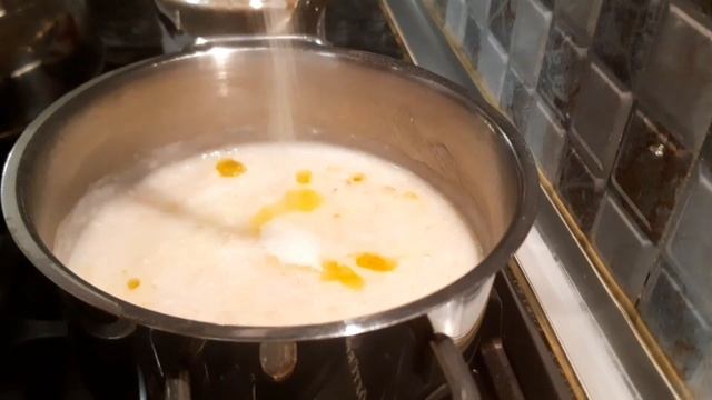 Веганские Ресторанчики и Кафе