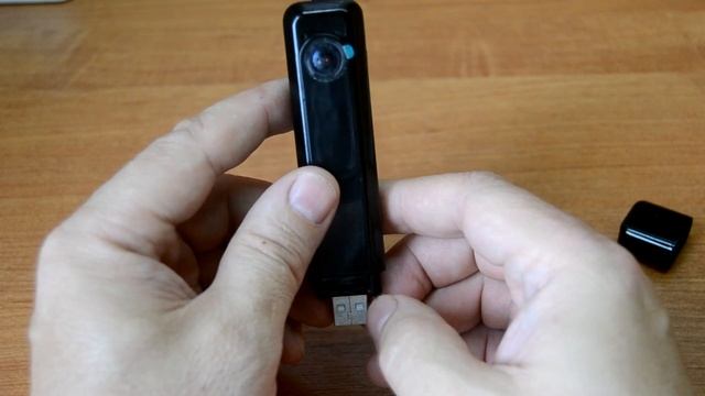 Ручка камера ⚡ диктофон C18 (DV133 v2), 2,7К видеосъемка, обзор, разборка, пример видео смотреть онлайн