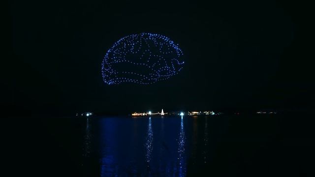 Шоу дронов Геоскан для «Архипелага 20.35».mp4