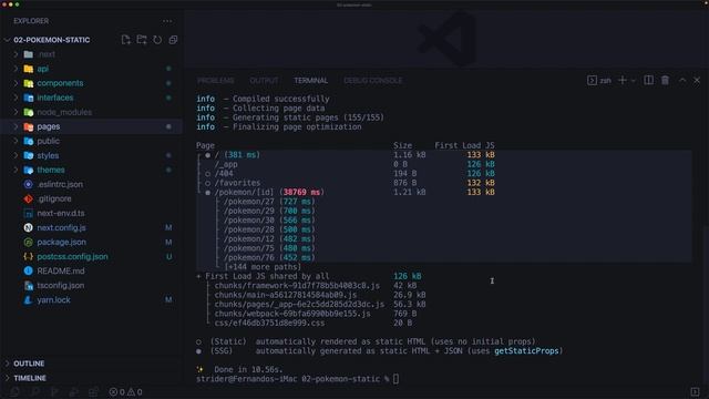 00- Demostración de la sección смотреть онлайн