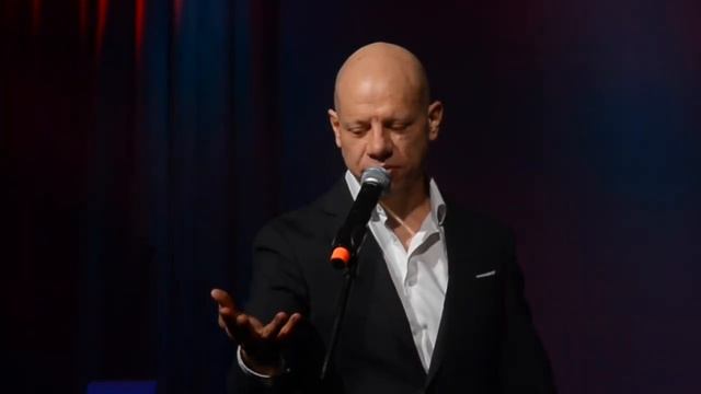 Микеланджело. Поэзия смотреть онлайн