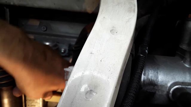 (451) L300 STARTER RELAY 2 смотреть онлайн