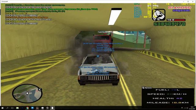 Бот ТК Slono_Boyko смотреть онлайн