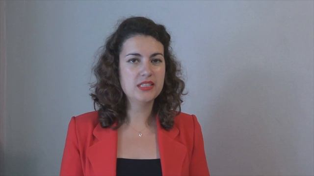 Образы и характеристики помещиков в “Мертвых душах”: описание характера, отношение к крестьянам смотреть онлайн
