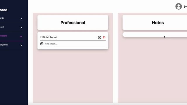 My React App Walkthrough- TODO APP смотреть онлайн