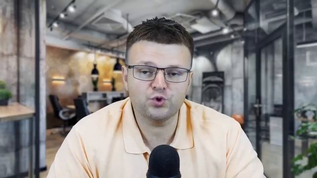 Кулинарное творчество для всех 