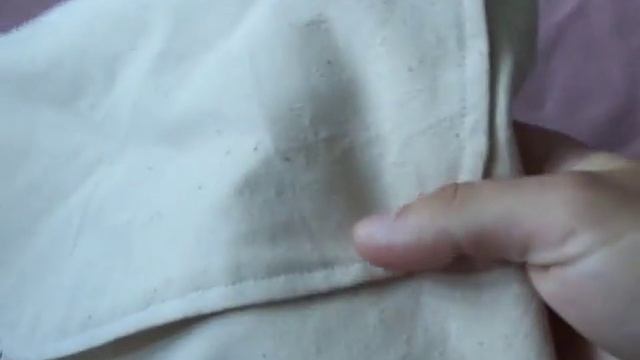 Сумка для приключений:))) смотреть онлайн