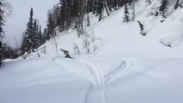 Алах атбар!!!!))) смотреть онлайн