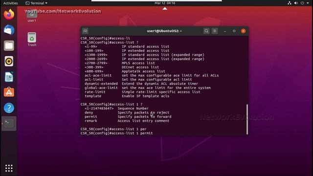 Python Tutorial :Execute Script from SSH Jumpserver to remote Host Part 1/4:Cisco or Linux SSH Prox смотреть онлайн
