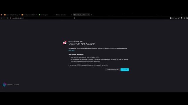 How to setup elk stack - Full Tutorial смотреть онлайн