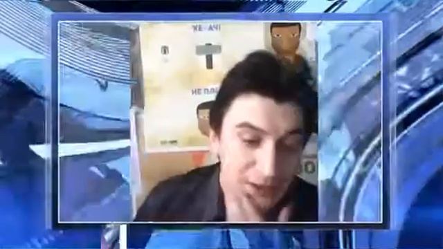 Купюра 540 рублей смотреть онлайн