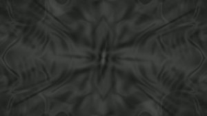 Фон-маска. Блики 7  Background mask. Glare 7