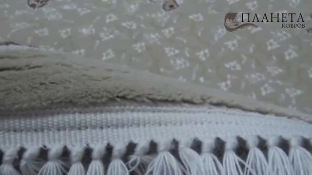 Высокоплотный ковер 128182 1.50x2.30 прямоугольный смотреть онлайн