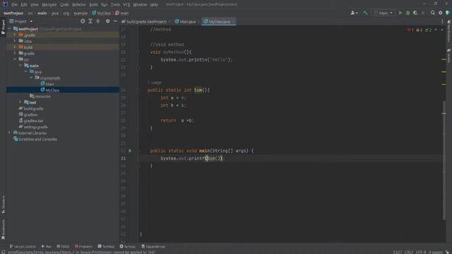 Class in JAVA | Android Bangla Tutorial | Code With Golam Kibrea - смотреть онлайн