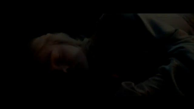 Мельница "Ушба" смотреть онлайн