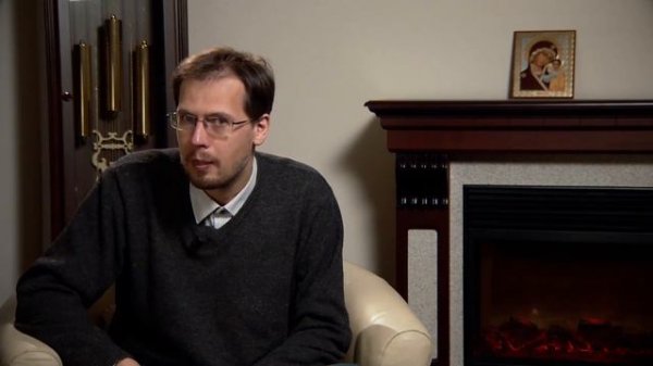 «Воскресное Евангелие»: Притча о сеятеле