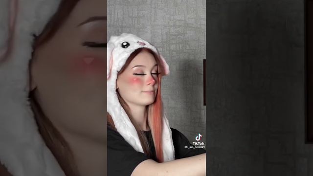 Сборник видео из тик тока (Даша Дошик) #дашадошиктикток смотреть онлайн