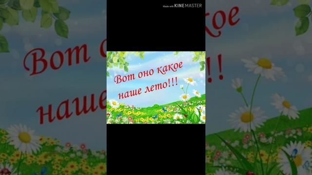 Развитие речи Творческое рассказывание на тему "Лето- весёлая пора" смотреть онлайн