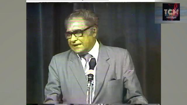 RAILGAADI l TRAP MIX l ASHOK KUMAR l THE CONFUSED MUSICIAN смотреть онлайн