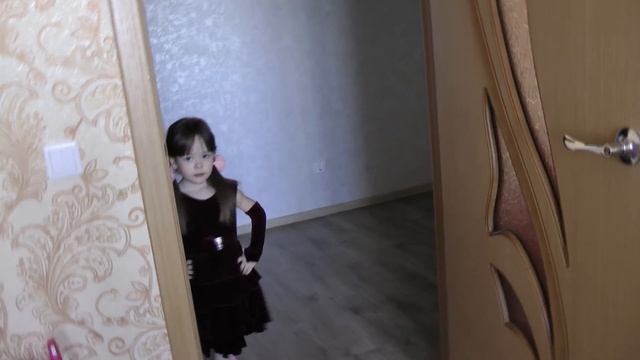 Опа! Гога! Боби-Боба! смотреть онлайн