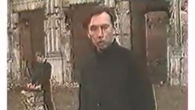 Bioconstructor/Биоконструктор - Bioconstructor/Биоконструктор (1987 Year)