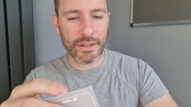 How to make your own card game in 2023 смотреть онлайн