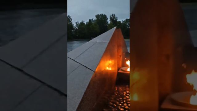 #89319990982 #котловстрой #стройка #котлов #construction смотреть онлайн