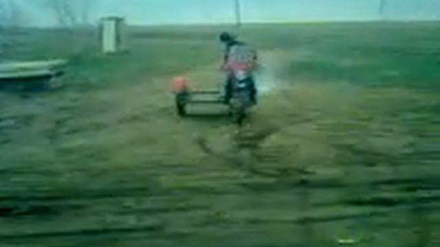 Призрачный гонщик 3 смотреть онлайн