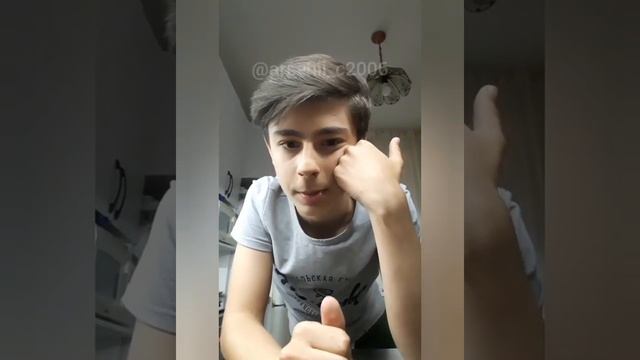 Туториал. Как сделать оригинальную фотографию #1 смотреть онлайн