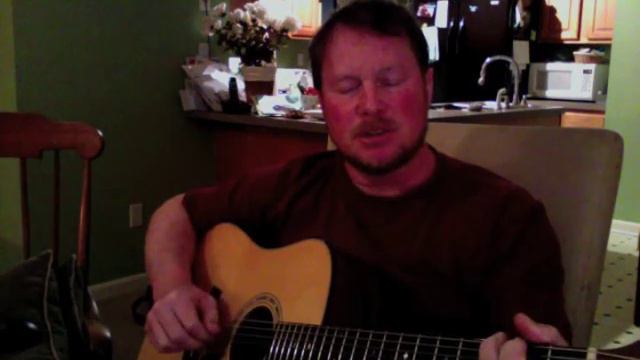 Romans 5 Scripture Songs смотреть онлайн