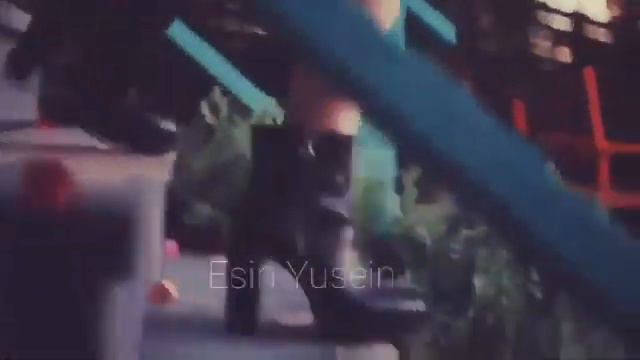 Peyton List❤Edits🌟Sorry🌟 смотреть онлайн