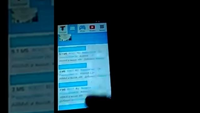 Gltools смотреть онлайн
