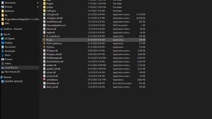 [FIXED] There was a problem opening the plugin for an unknown reason