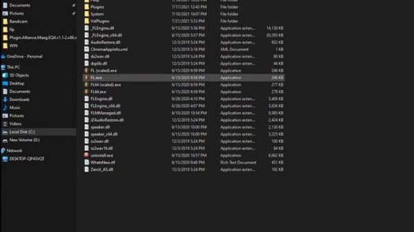 [FIXED] There was a problem opening the plugin for an unknown reason