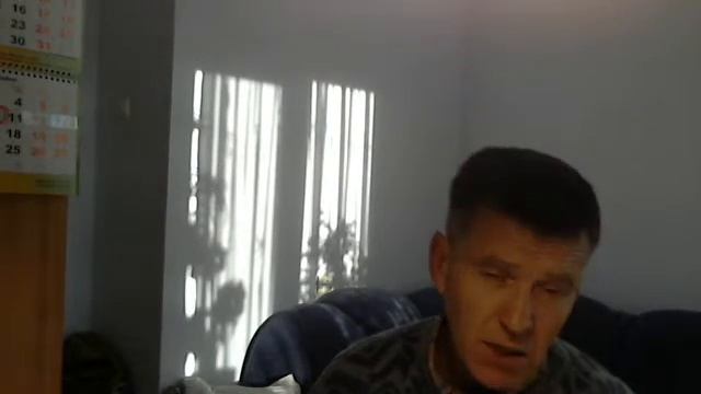 Урок 4 Асаны и пранаямы смотреть онлайн