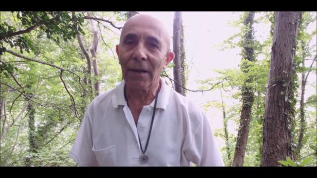 Scoperte sulla chiesa cristiana primitiva (1) смотреть онлайн
