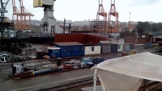 Сточня.Гдыня смотреть онлайн