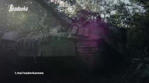 "Хранит тебя любовь моя"