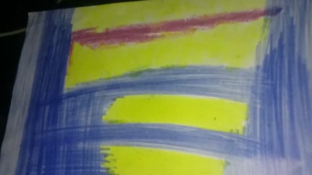 Автор из Сильные Могучие Богатыри in FOR REAL Г Мажор 2 смотреть онлайн