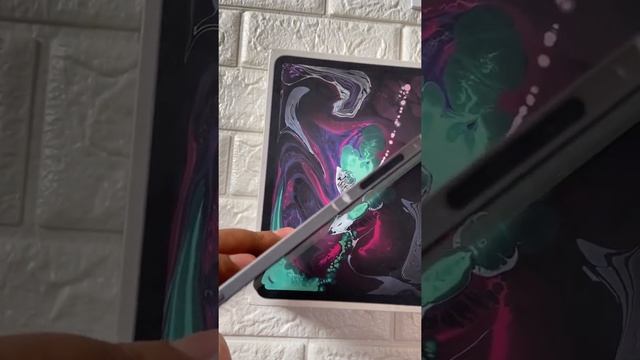 == amulapple == unit #338 iPad Pro 11 2018 MTXN2 GREY 64gb wifi смотреть онлайн